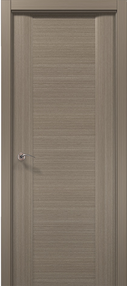 Міжкімнатні двері Папа Карло MODERN Lago-F alt 19
