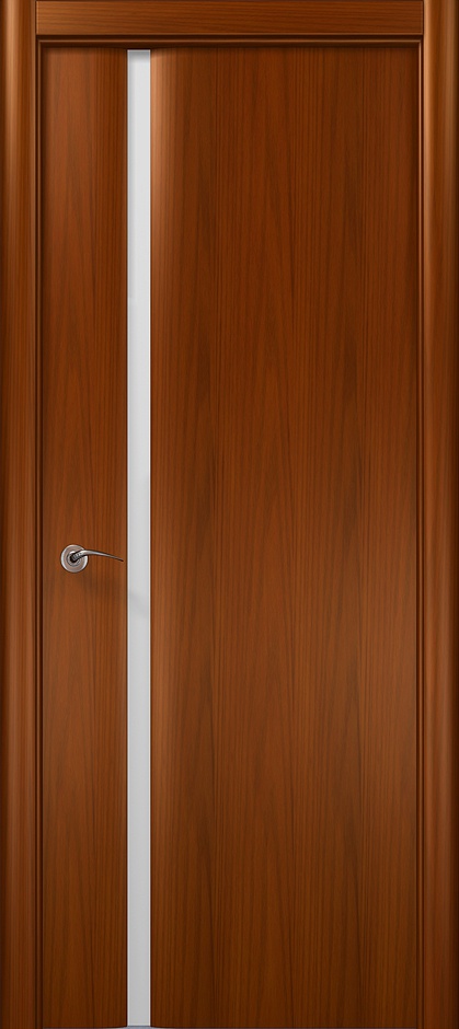 Міжкімнатні двері Папа Карло MODERN Trento-1 alt 19