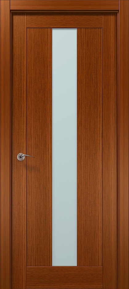 Міжкімнатні двері Папа Карло MODERN Solo alt 19