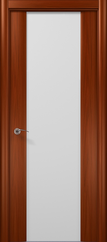 Міжкімнатні двері Папа Карло MODERN Lago alt 20