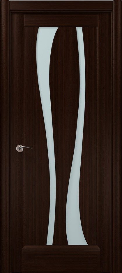Міжкімнатні двері Папа Карло MODERN Lady-R alt 20