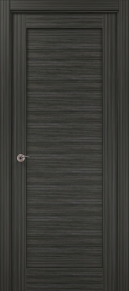 Міжкімнатні двері Папа Карло MODERN Nota alt 20