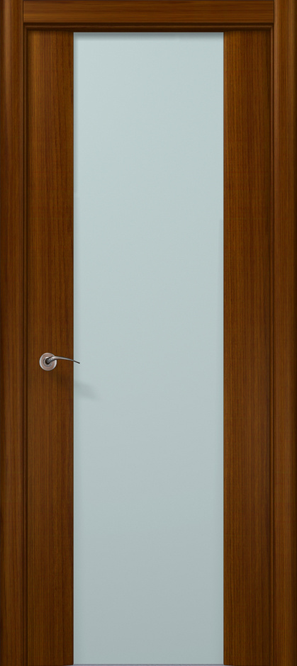 Міжкімнатні двері Папа Карло MODERN Lago alt 21