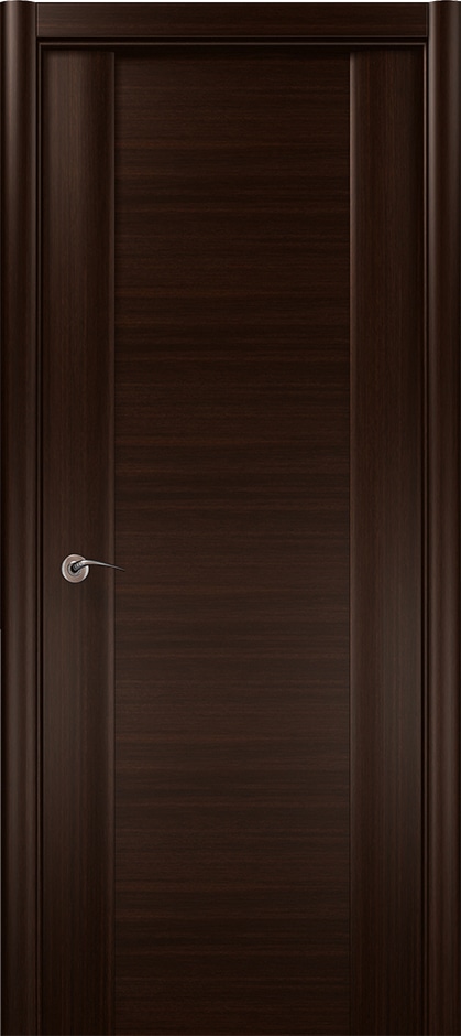 Міжкімнатні двері Папа Карло MODERN Lago-F alt 21