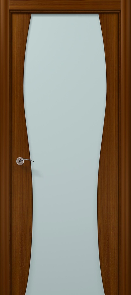 Міжкімнатні двері Папа Карло MODERN Milano alt 21