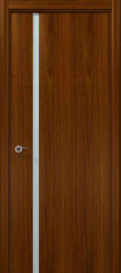 Міжкімнатні двері Папа Карло MODERN Trento-1 alt 21