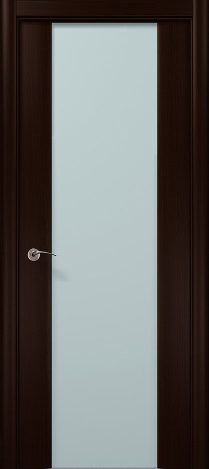 Міжкімнатні двері Папа Карло MODERN Lago alt 23