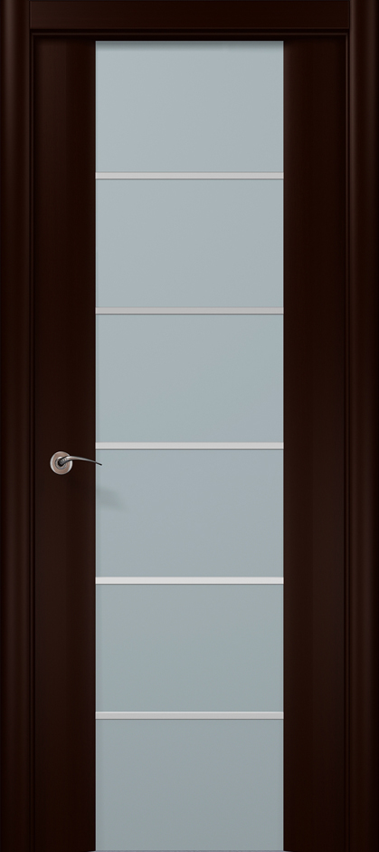 Міжкімнатні двері Папа Карло MODERN Primavera alt 23