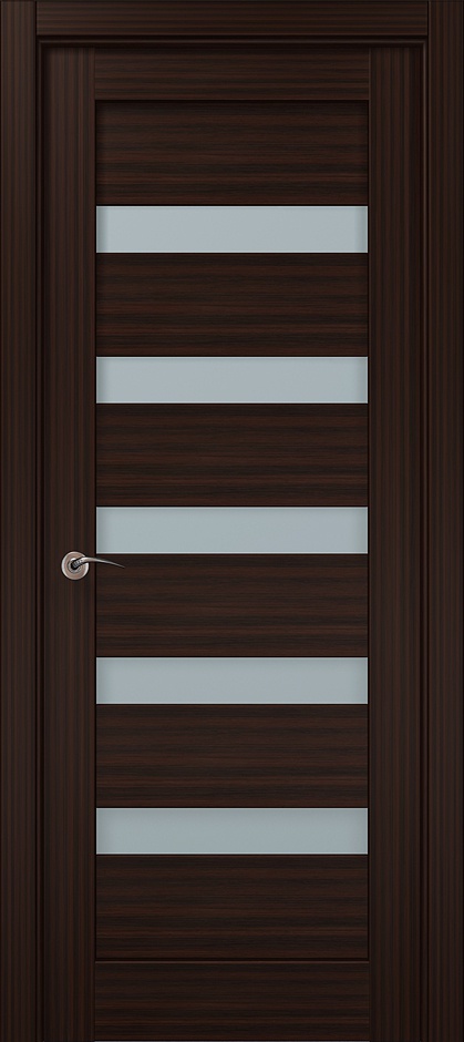 Міжкімнатні двері Папа Карло MODERN Arte alt 23