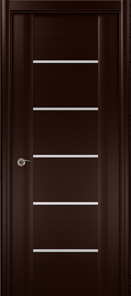 Міжкімнатні двері Папа Карло MODERN Primavera-F alt 24