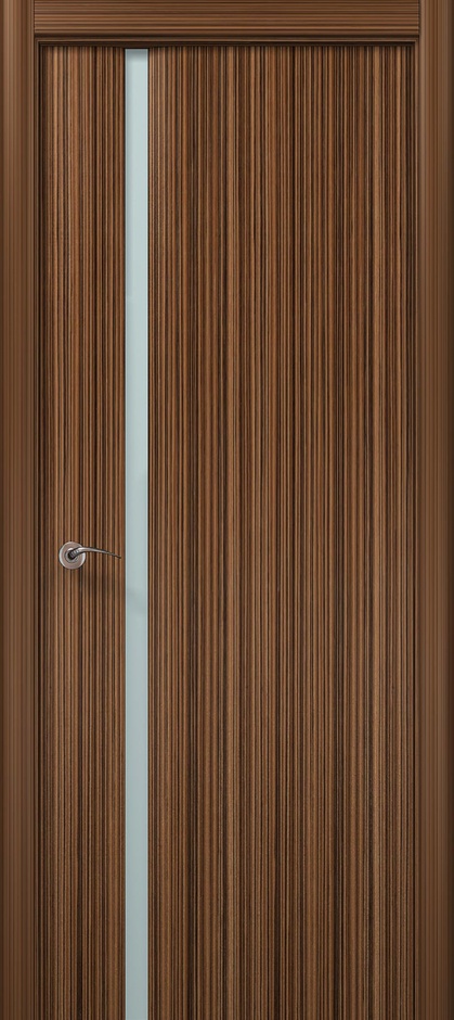 Міжкімнатні двері Папа Карло MODERN Trento-1 alt 24