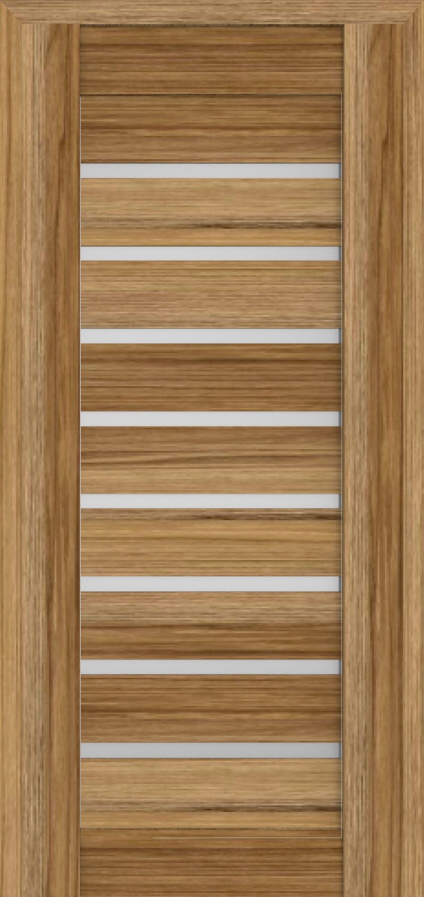 Міжкімнатні двері Брама 18.31 alt 3