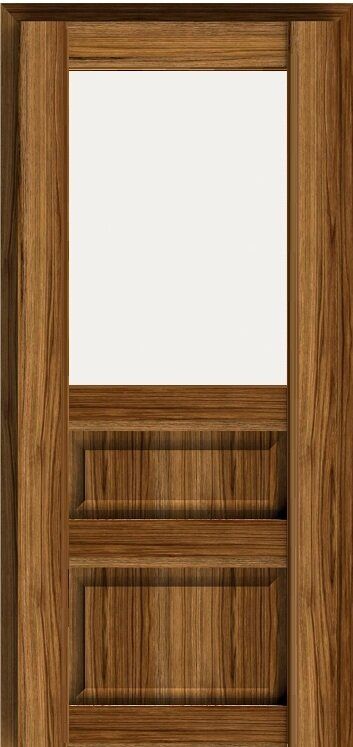 Міжкімнатні двері Брама 18.51