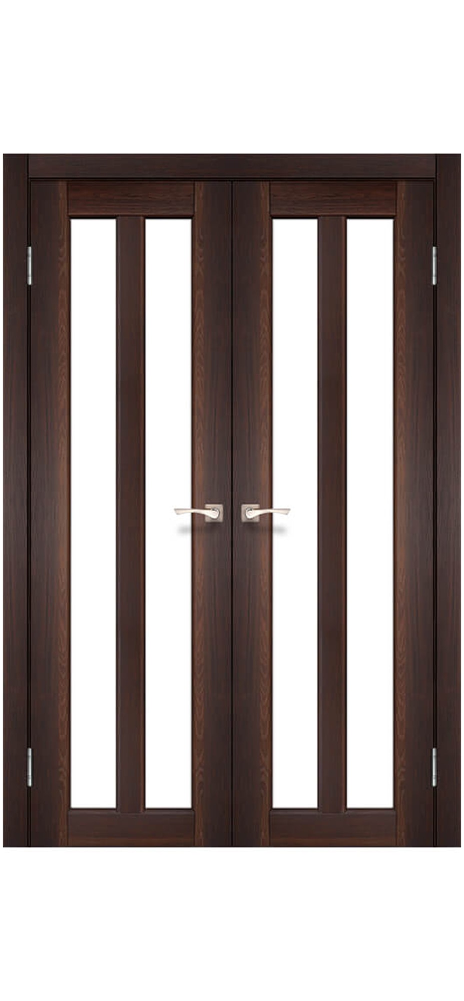 Двері міжкімнатні KORFAD, Torino TR-05 alt 0