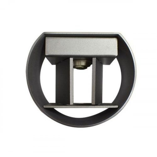 Світильник Azzardo Leticia 2 GM1112 ALU (AZ1059) alt 1