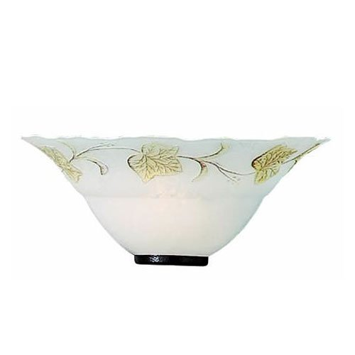 Світильник Ideal Lux 13787 FOGLIA