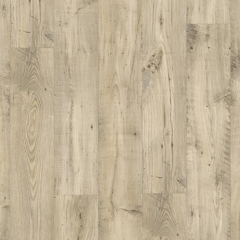 Вінілова підлога Quick-Step Balance Click BACL40028 Vintage chestnut light