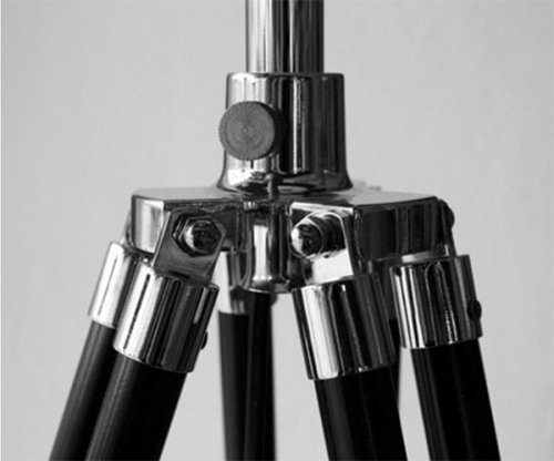 Торшер Azzardo Cinema TS 062909F (AZ0009) alt 4