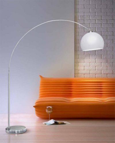 Торшер AZzardo GIO AZ0016 alt 4