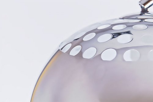 Торшер AZzardo TOGO AZ0021 chrome alt 4