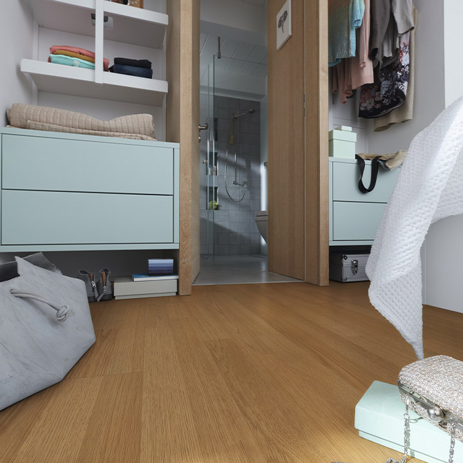 Ламінат Meister LC 150 Дуб 462 alt 1