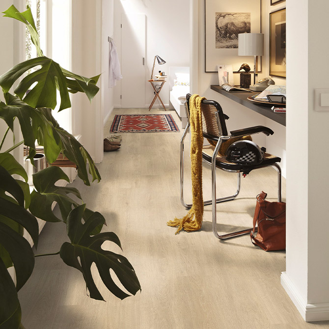 Ламінат MEISTER LC 150 Taverna oak 6428 alt 1