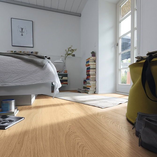 Ламінат Meister LC 150 Дуб 6441 alt 1