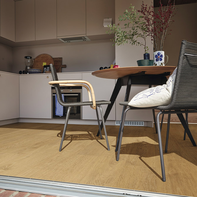 Ламінат Meister LC 150 Дуб 6443 alt 1