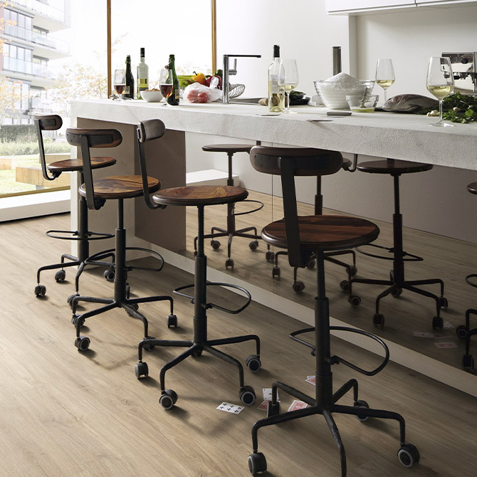 Ламінат Meister LC 150 Дуб Касабланка 6414 alt 1