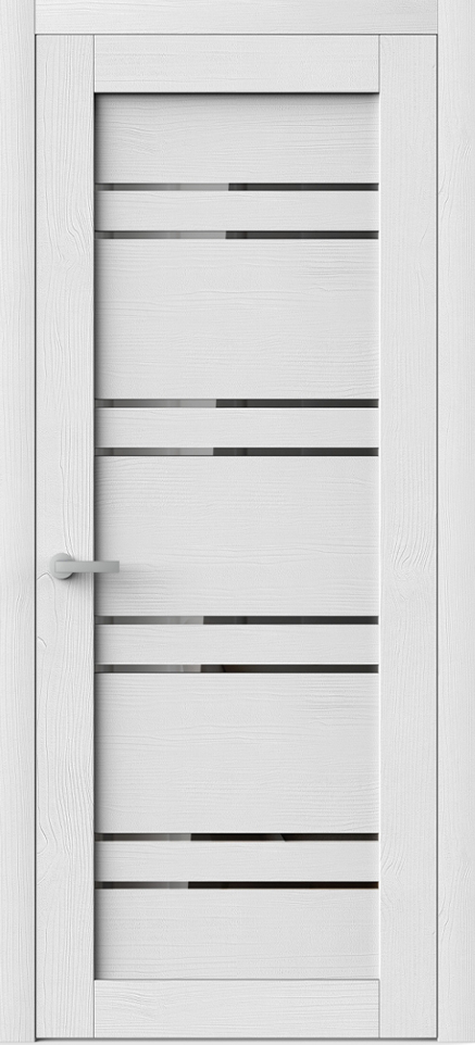 Міжкімнатні двері Wake Wood Aura 01 alt 0