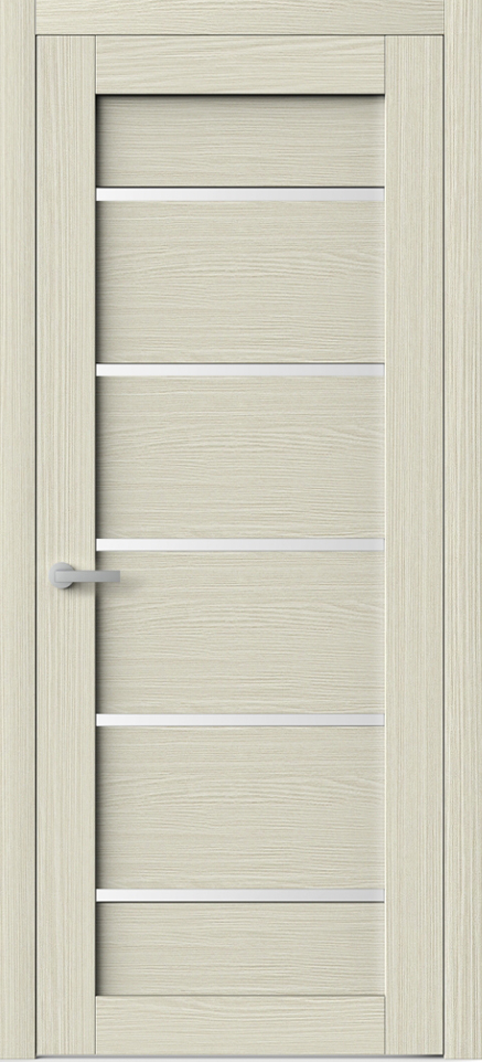 Міжкімнатні двері Wake Wood Aura 12 alt 0