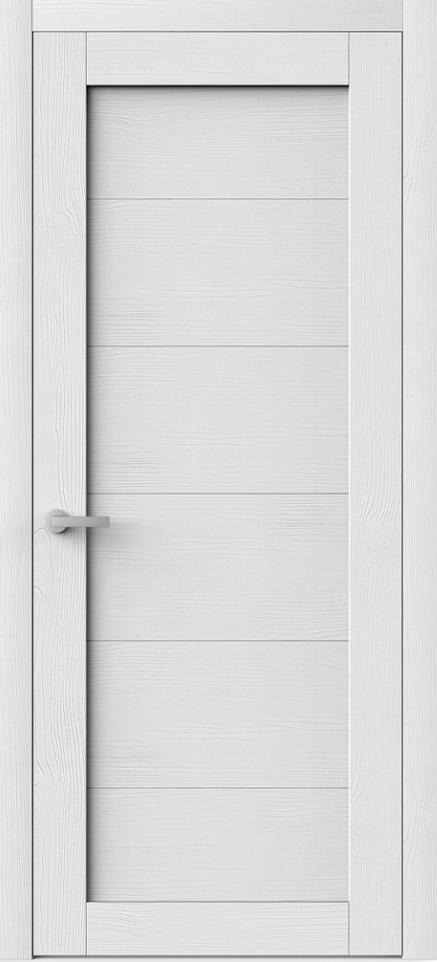 Міжкімнатні двері Wake Wood Aura 16