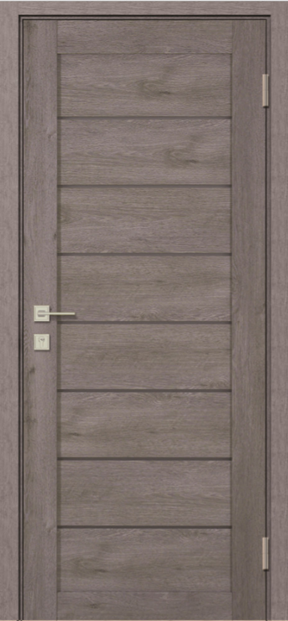 Міжкімнатні двері Rodos Гранд Lux-2