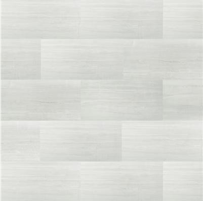 Вінілова підлога HDM AQUA CLICK TILES (12x) ACT0553 Данді