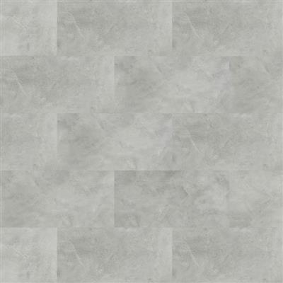 Вінілова підлога HDM AQUA CLICK TILES (12x) ACT0720 Ноттінгем