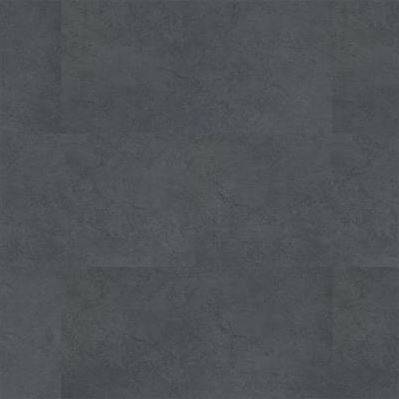 Вінілова підлога HDM AQUA CLICK TILES (5x) ACT0111XL Норвіч