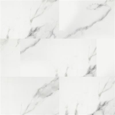 Вінілова підлога HDM AQUA CLICK TILES (5x) ACT0782XL Глазго alt 1