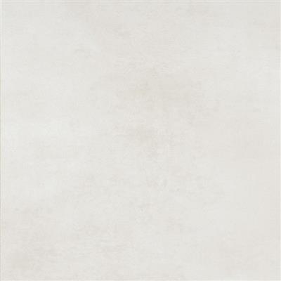 Вінілова підлога HDM AQUA-STEP XL ASXL0720 Довіра