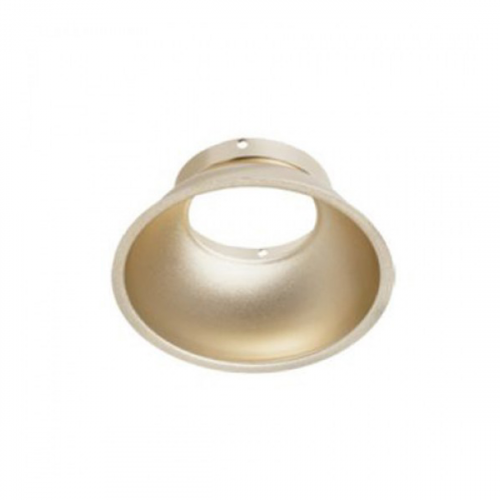 Вставка Azzardo Remo R GM4103 CHA, шампань (AZ0825)