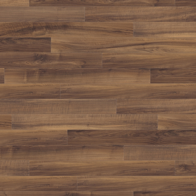 Ламінат Haro Loft 4V Італійський горіх 535372 alt 1