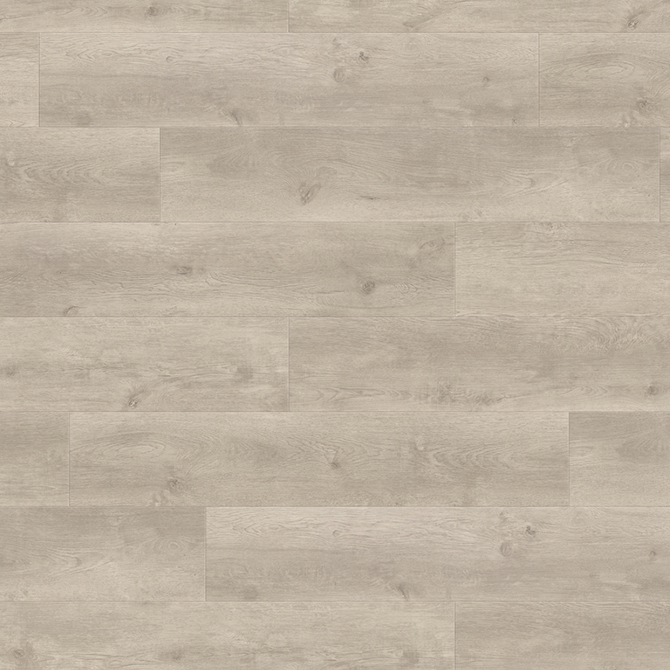 Ламінат Haro Tritty 100 Campus 4V Дуб Бергамо сріблясто-сірий 538748 alt 1