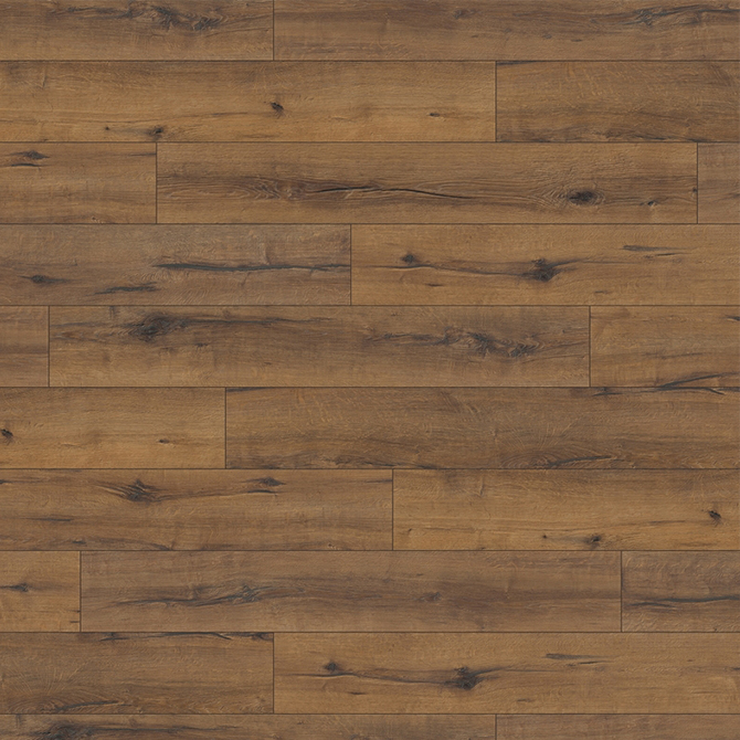 Ламінат Haro Tritty 100 Дуб Італіка димчастий 530327 alt 1