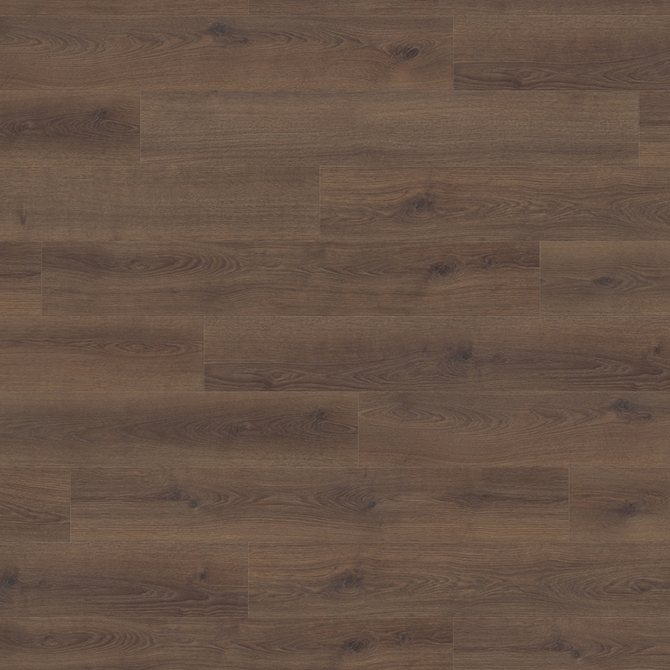 Ламінат Haro Tritty 100 Дуб Контура димчастий 538697 alt 1