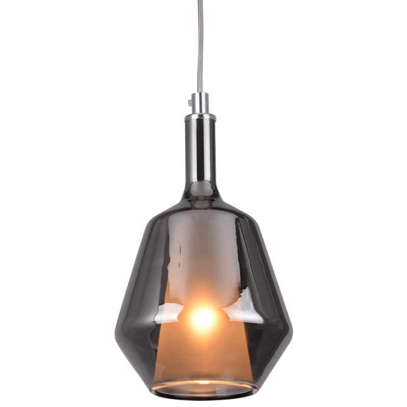 Люстра CosmoLight Florence P01526SY