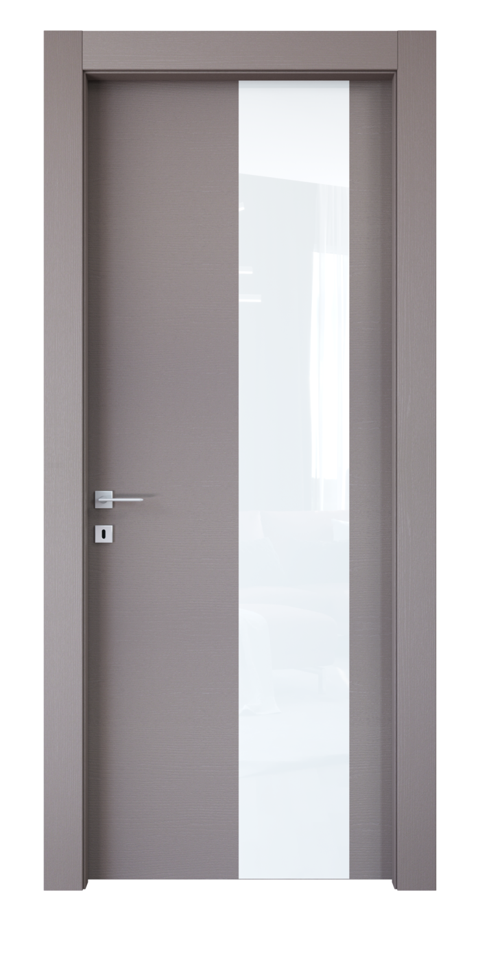 Міжкімнатні двері Braga VSLA C alt 5