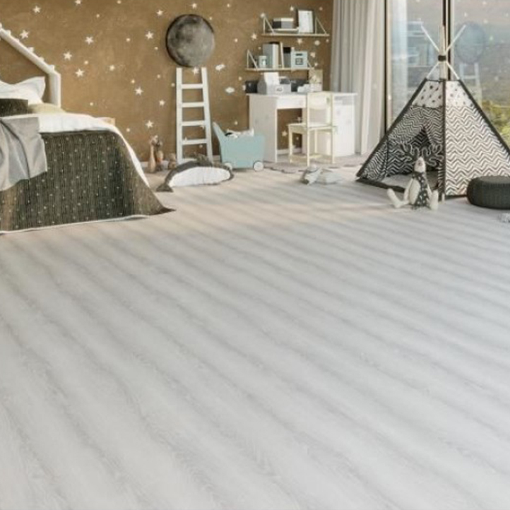 Ламінат Varioclic Karakum V-27A alt 0