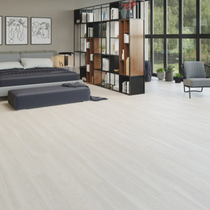 Ламінат Varioclic Manyas V-645 alt 0