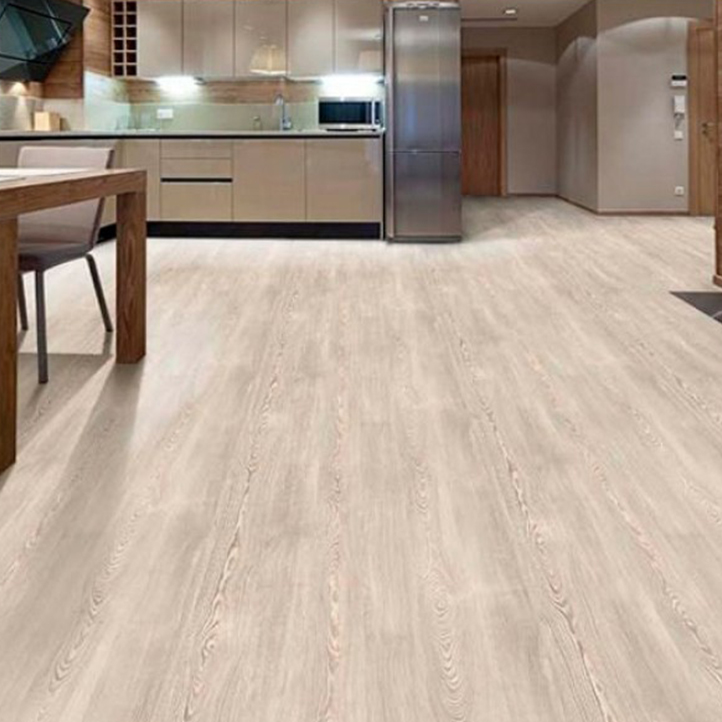 Ламінат Varioclic Endless White Pine V-586 alt 0