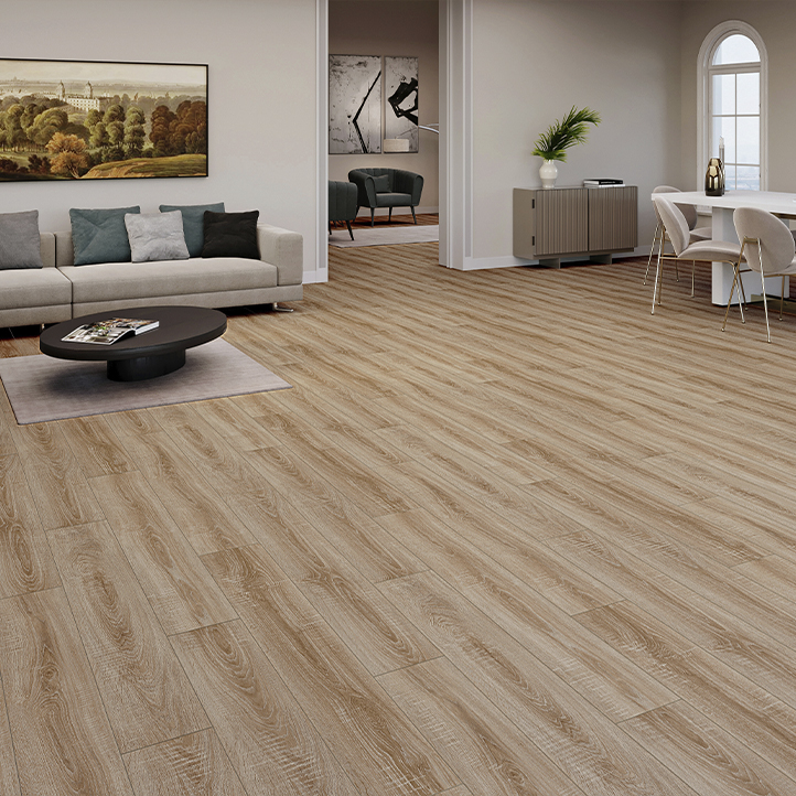 Ламінат Varioclic Exclusive Mudanya VX-841