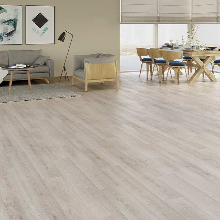 Ламінат Varioclic Terraclic Rome T-633 alt 0